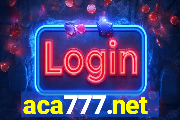 aca777.net