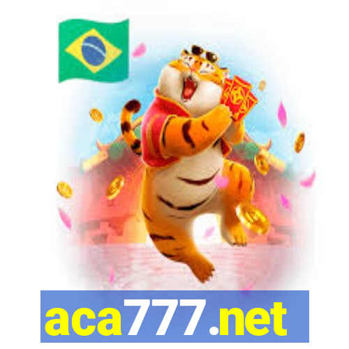 aca777.net