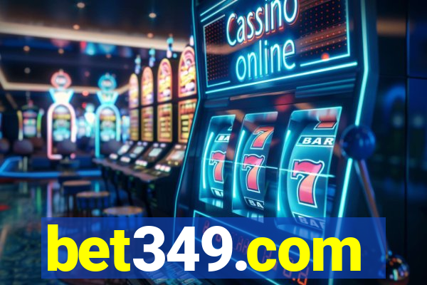 bet349.com