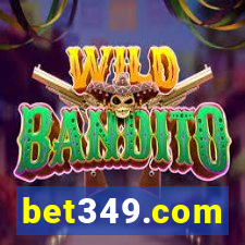 bet349.com