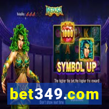 bet349.com