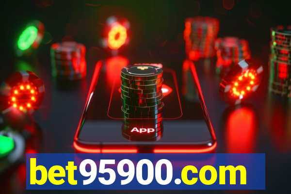 bet95900.com