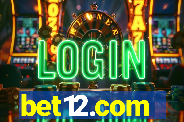 bet12.com