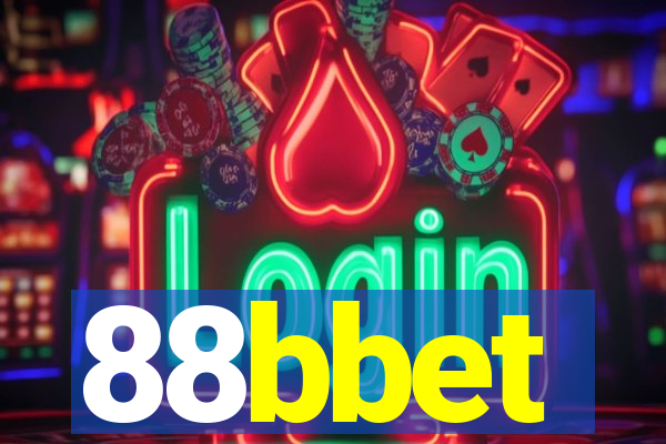 88bbet