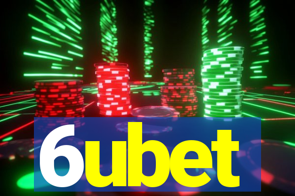 6ubet