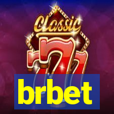 brbet