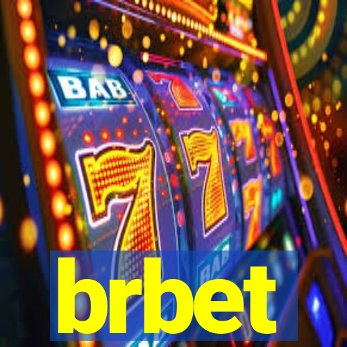 brbet