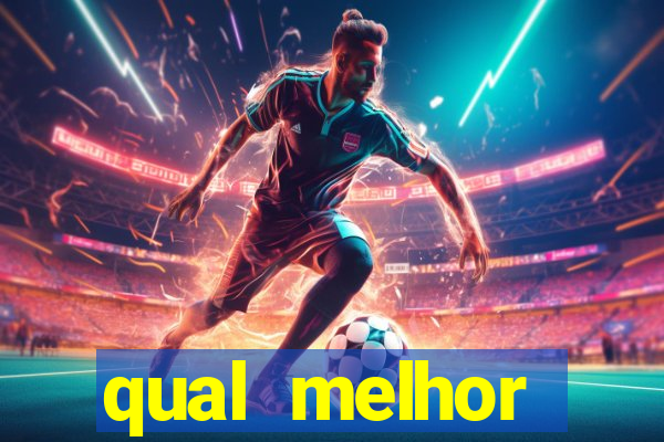 qual melhor aplicativo de jogo para ganhar dinheiro