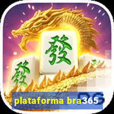 plataforma bra365