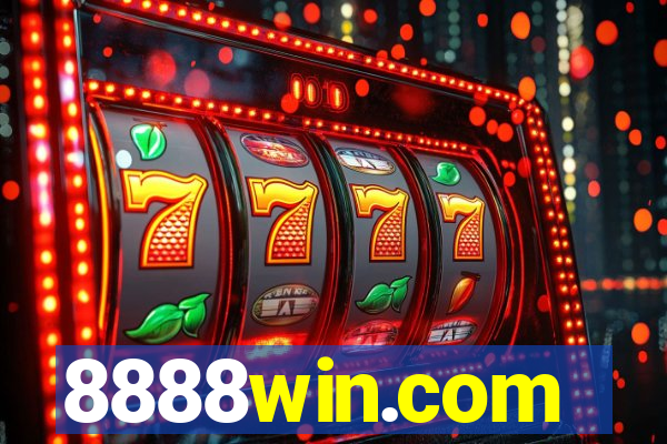 8888win.com