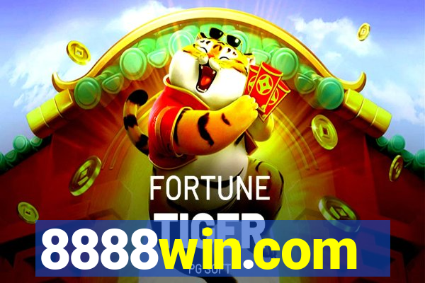 8888win.com