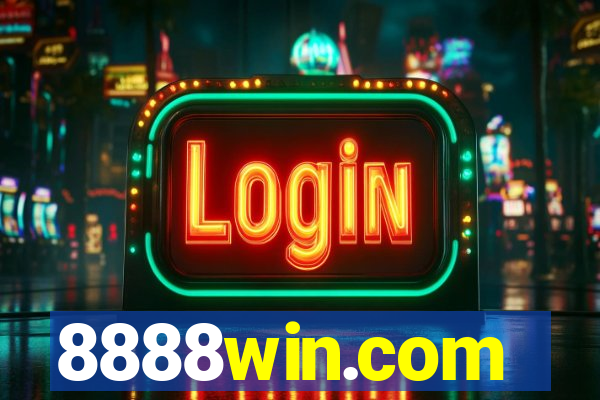 8888win.com