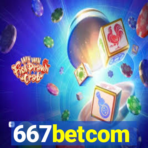 667betcom