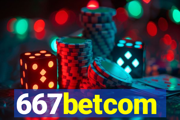 667betcom