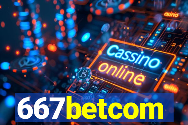 667betcom