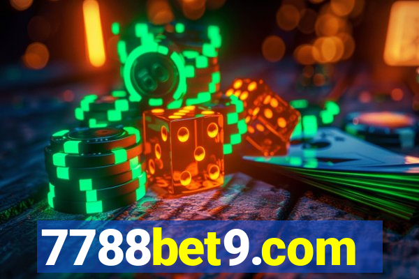 7788bet9.com