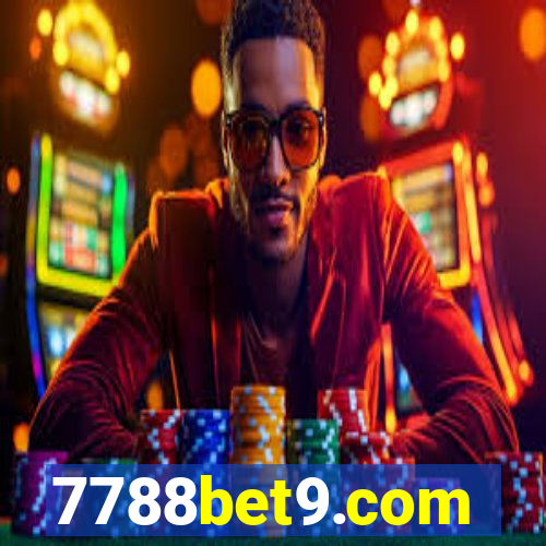 7788bet9.com