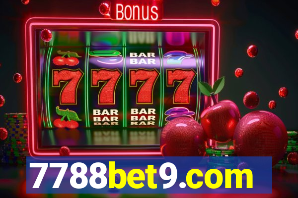 7788bet9.com