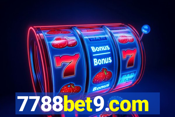 7788bet9.com