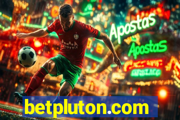 betpluton.com