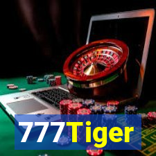 777Tiger