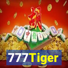 777Tiger