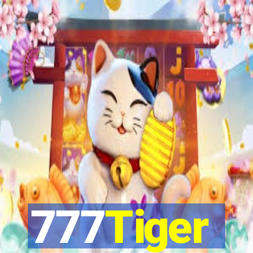 777Tiger