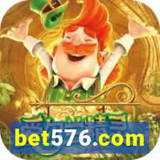 bet576.com