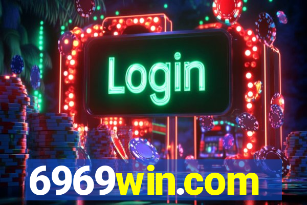 6969win.com