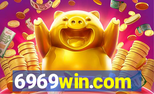 6969win.com