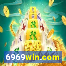 6969win.com