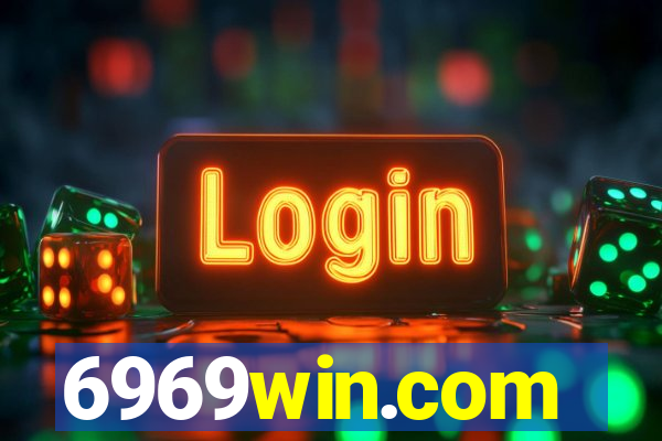 6969win.com