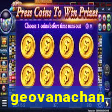 geovanachan