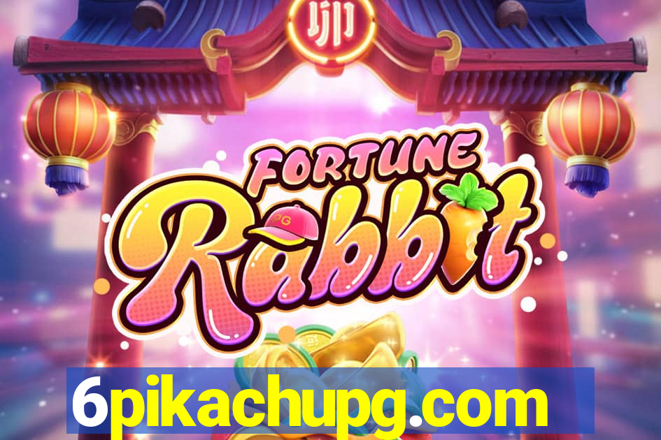 6pikachupg.com