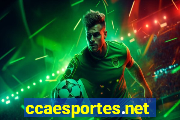 ccaesportes.net