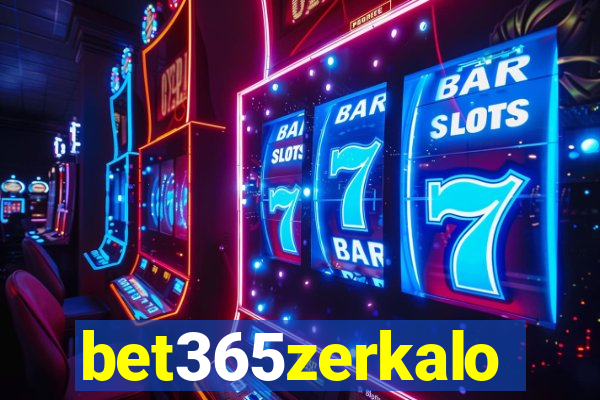 bet365zerkalo