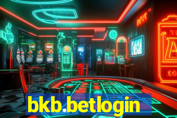 bkb.betlogin