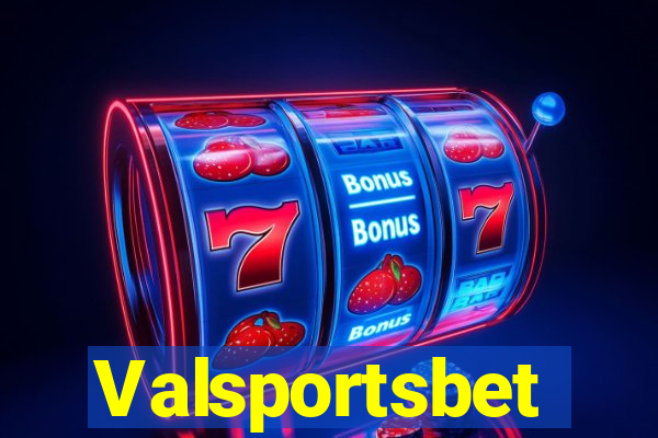 Valsportsbet