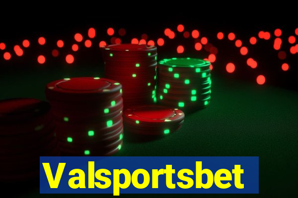 Valsportsbet