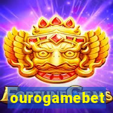 ourogamebet