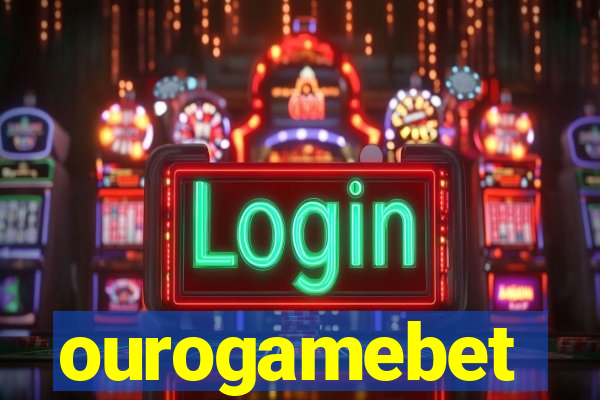 ourogamebet