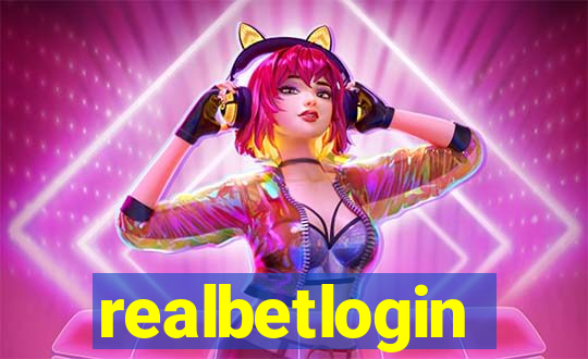 realbetlogin