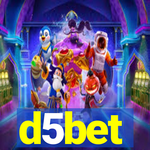 d5bet