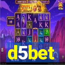 d5bet