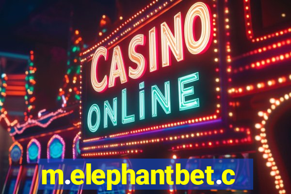 m.elephantbet.co.ao