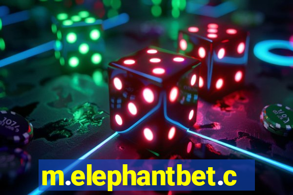 m.elephantbet.co.ao