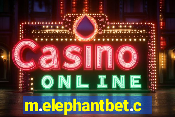 m.elephantbet.co.ao