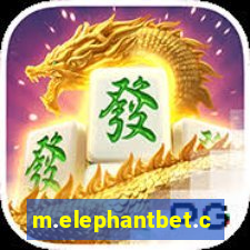 m.elephantbet.co.ao