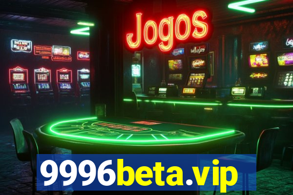 9996beta.vip