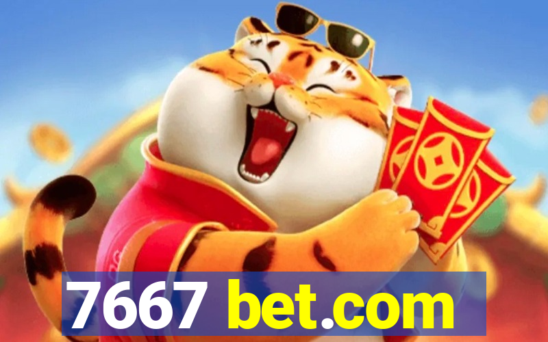 7667 bet.com